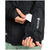 Quiksilver Mission GORE-TEX Jacket - Men's Black