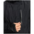 Quiksilver Mission GORE-TEX Jacket - Men's Black