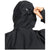 Quiksilver Mission GORE-TEX Jacket - Men's Black