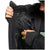 Quiksilver Mission GORE-TEX Jacket - Men's Black