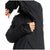 Quiksilver Mission GORE-TEX Jacket - Men's Black