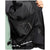 Quiksilver Mission GORE-TEX Jacket - Men's Black