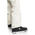 Quiksilver Fly High Bibs - Men's Birch