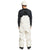 Quiksilver Fly High Bibs - Men's Birch