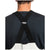 Quiksilver Fly High Bibs - Men's Birch