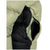 Armada Whitmer Down Jacket - Men's Macha/Black