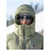 Armada Whitmer Down Jacket - Men's Macha/Black