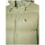 Armada Whitmer Down Jacket - Men's Macha/Black