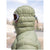 Armada Whitmer Down Jacket - Men's Macha/Black