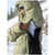 Armada Whitmer Down Jacket - Men's Macha/Black