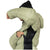 Armada Whitmer Down Jacket - Men's Macha/Black