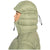 Armada Whitmer Down Jacket - Men's Macha/Black