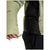 Armada Whitmer Down Jacket - Men's Macha/Black
