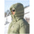 Armada Whitmer Down Jacket - Men's Macha/Black