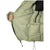 Armada Whitmer Down Jacket - Men's Macha/Black