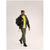 Arc'teryx Atom Jacket - Men's Euphoria