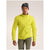 Arc'teryx Atom Jacket - Men's Euphoria