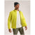 Arc'teryx Atom Jacket - Men's Euphoria