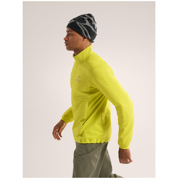 Arc'teryx Atom Jacket - Men's Euphoria