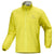 Arc'teryx Atom Jacket - Men's Euphoria