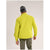 Arc'teryx Atom Jacket - Men's Euphoria