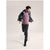 Arc'teryx Atom Hoodie - Men's Interstellar