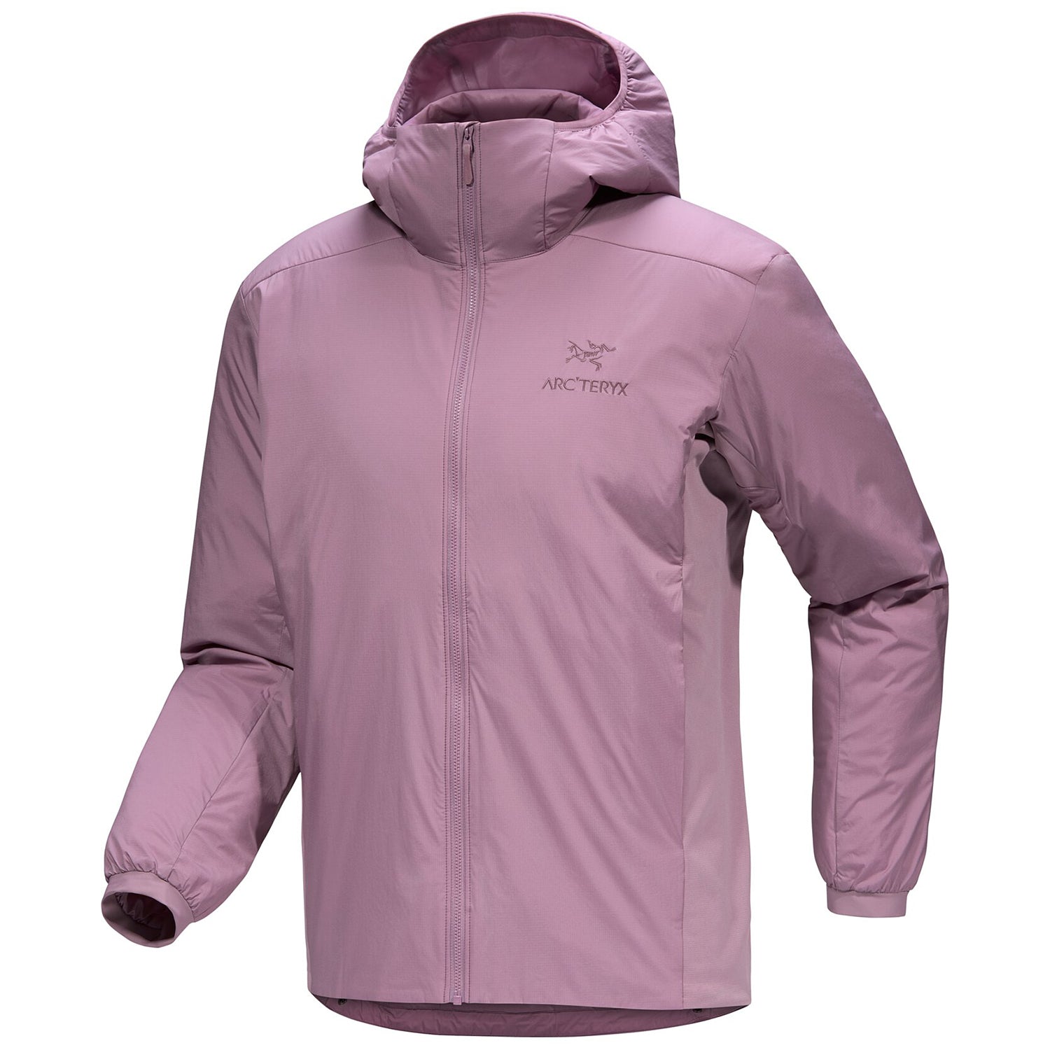 Arc'teryx Atom Hoodie - Men's – evo