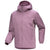 Arc'teryx Atom Hoodie - Men's Interstellar