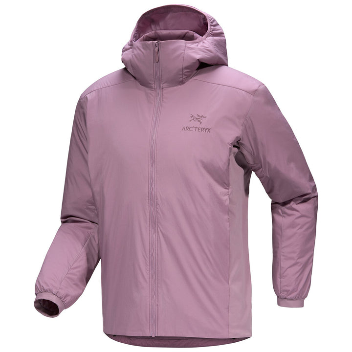 Arc'teryx Atom Hoodie - Men's Interstellar