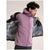 Arc'teryx Atom Hoodie - Men's Interstellar