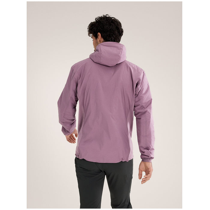 Arc'teryx Atom Hoodie - Men's Interstellar