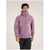 Arc'teryx Atom Hoodie - Men's Interstellar