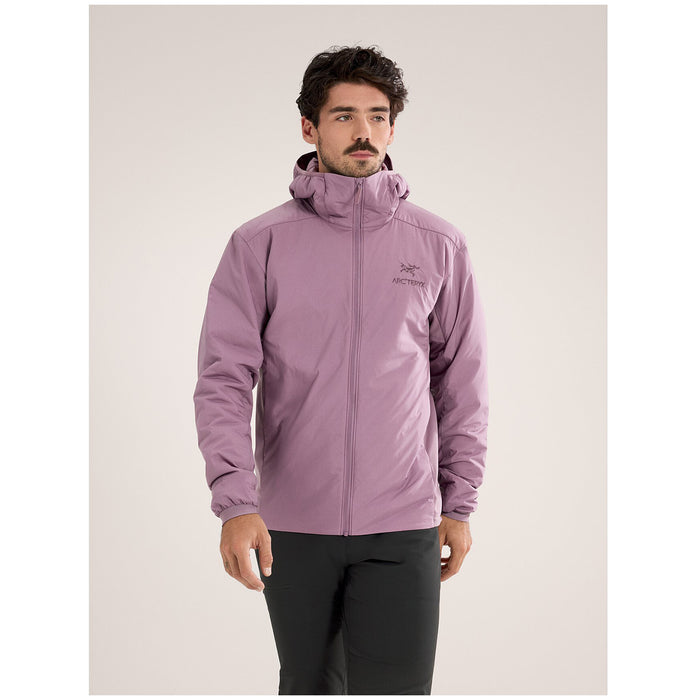 Arc'teryx Atom Hoodie - Men's Interstellar