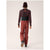 Arc'teryx Rush Bibs - Men's Sequoia