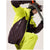 Arc'teryx Rush Jacket - Men's Euphoria/Phantasm