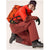 Arc'teryx Rush Bibs - Men's Sequoia