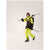 Arc'teryx Rush Jacket - Men's Euphoria/Phantasm