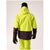 Arc'teryx Rush Jacket - Men's Euphoria/Phantasm
