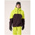 Arc'teryx Rush Jacket - Men's Euphoria/Phantasm