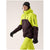 Arc'teryx Rush Jacket - Men's Euphoria/Phantasm