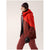 Arc'teryx Rush Jacket - Men's Solaris/Sequoia