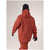 Arc'teryx Sentinel Relaxed Jacket - Women's Sequoia