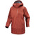 Arc'teryx Sentinel Relaxed Jacket - Women's Sequoia