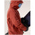 Arc'teryx Sentinel Relaxed Jacket - Women's Sequoia