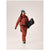Arc'teryx Sentinel Relaxed Jacket - Women's Sequoia