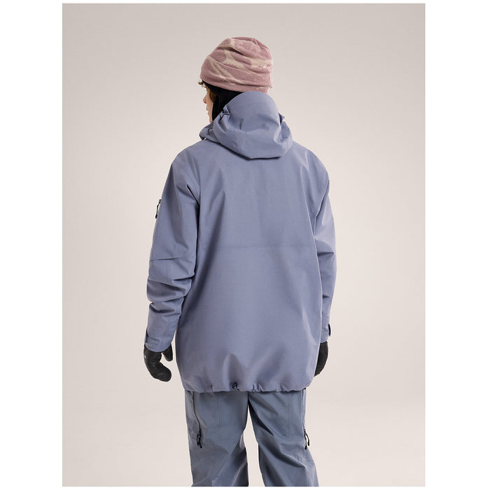 Arc'teryx Sentinel Relaxed Jacket - Women's Stratus