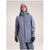 Arc'teryx Sentinel Relaxed Jacket - Women's Stratus