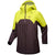 Arc'teryx Rush Jacket - Women's Euphoria/Phantasm
