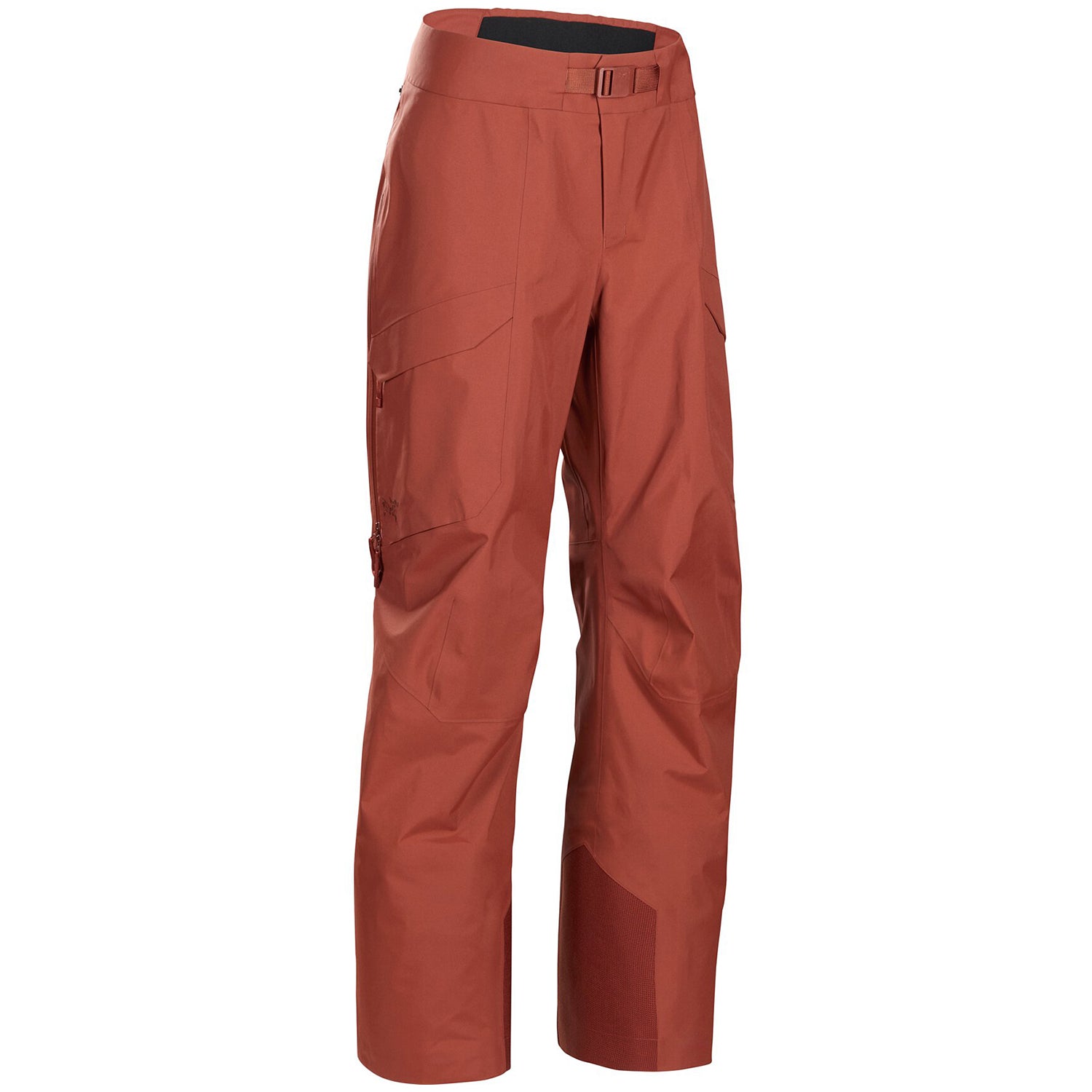 Arc'teryx Sentinel Relaxed Pants - Women's – evo