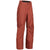 Arc'teryx Sentinel Relaxed Pants - Women's Sequoia